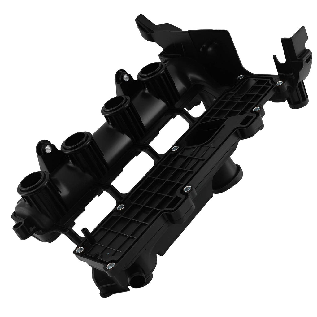 Engine Valve Cover suitable for Citroën C1 1.4L Diesel 2005-2014 9648315780 new
