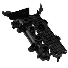 Load image into Gallery viewer, Engine Valve Cover suitable for Citroën C1 1.4L Diesel 2005-2014 9648315780 new