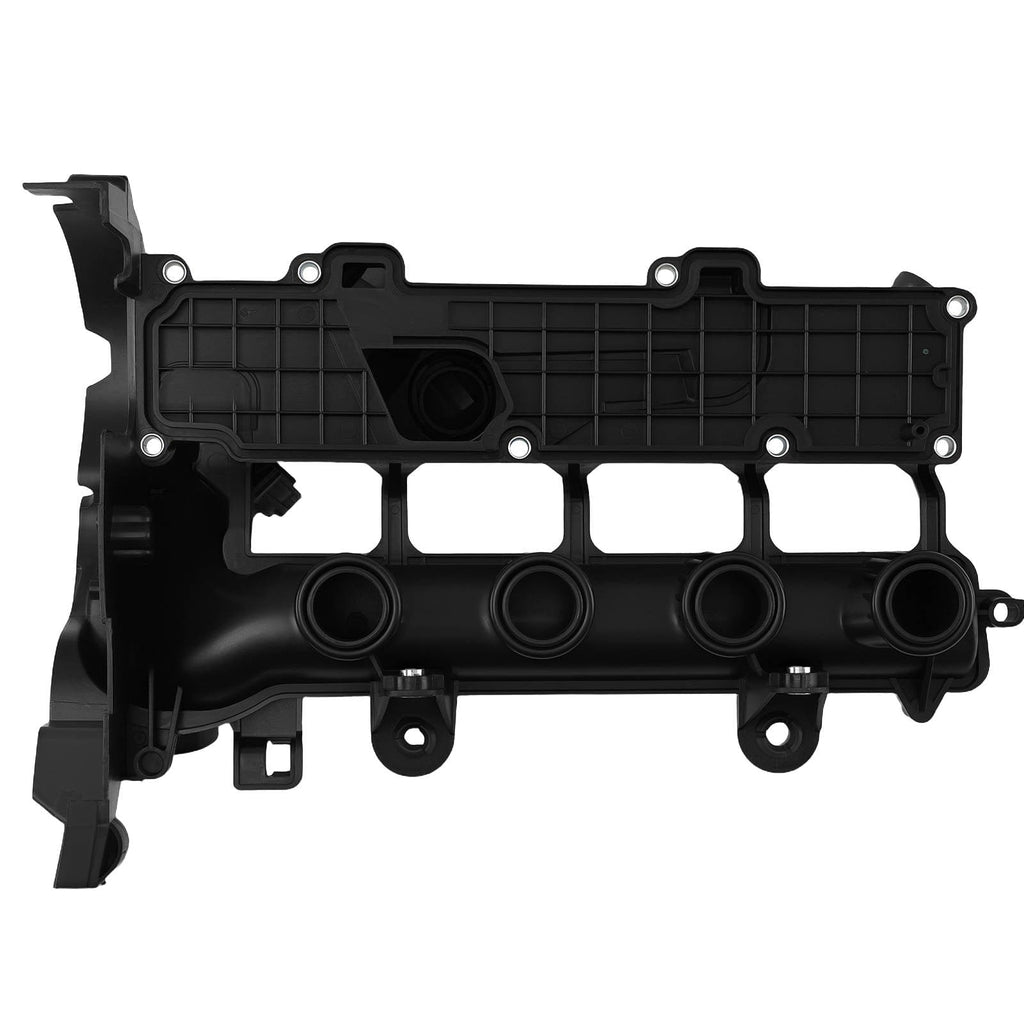 Engine Valve Cover suitable for Citroën C1 1.4L Diesel 2005-2014 9648315780 new