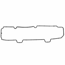 Load image into Gallery viewer, Engine Valve Cover suitable for Citroën C1 1.4L Diesel 2005-2014 9648315780 new