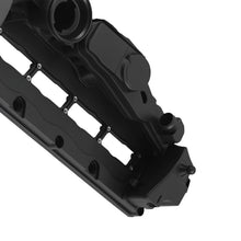 Load image into Gallery viewer, Engine Cover suitable for Audi A3 TT suitable for VW Golf 2.0 TDI 03L103469K Plastic Black