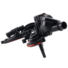 Load image into Gallery viewer, Engine Valve Cover suitable for Land Rover 2.2D L538 L550 L359 2006-2019 LR004200