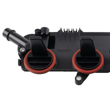 Load image into Gallery viewer, Engine Valve Cover suitable for Land Rover 2.2D L538 L550 L359 2006-2019 LR004200