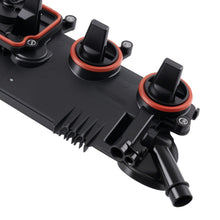 Load image into Gallery viewer, Engine Valve Cover suitable for Land Rover 2.2D L538 L550 L359 2006-2019 LR004200