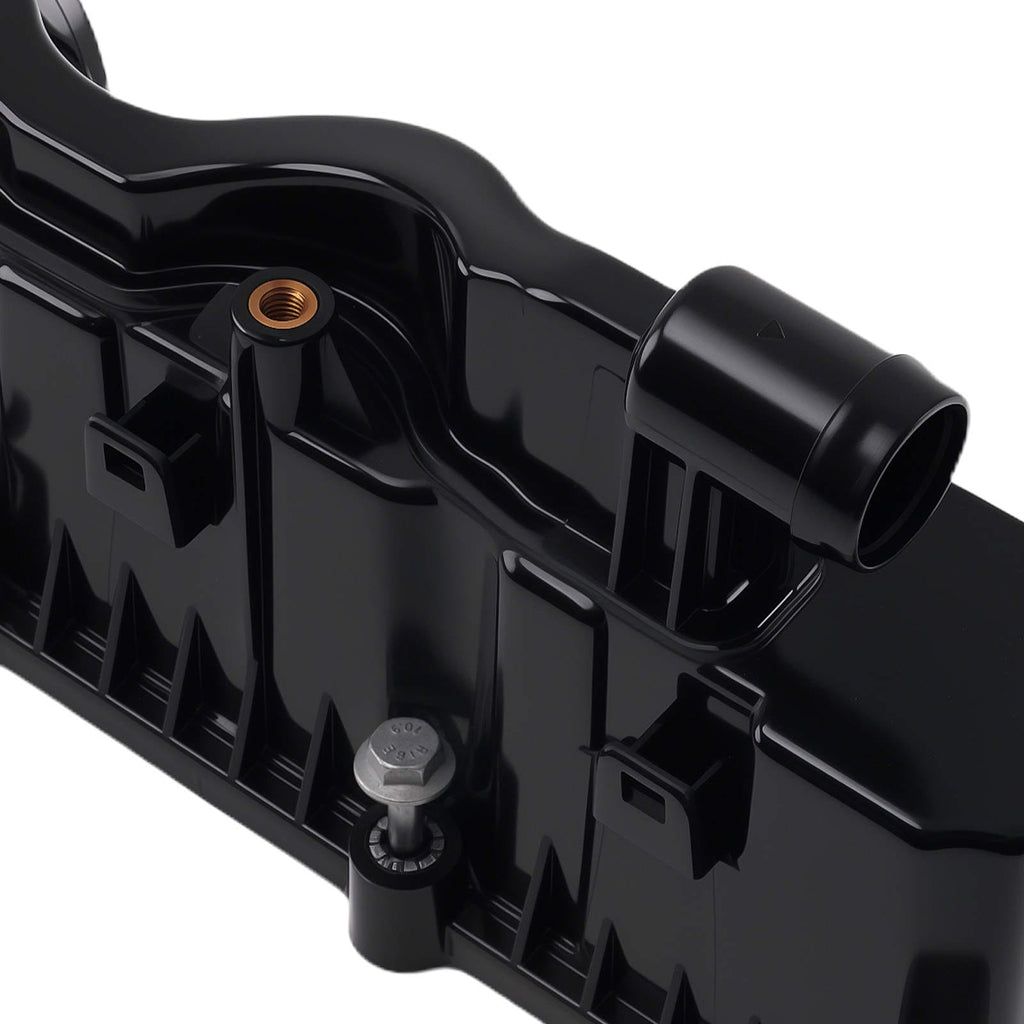 Cylinder Head Cover suitable for Land Rover Discovery V L462/Sport L550 2.0 D LR105980