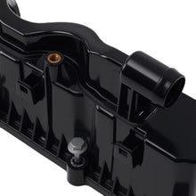 Load image into Gallery viewer, Cylinder Head Cover suitable for Land Rover Discovery V L462/Sport L550 2.0 D LR105980