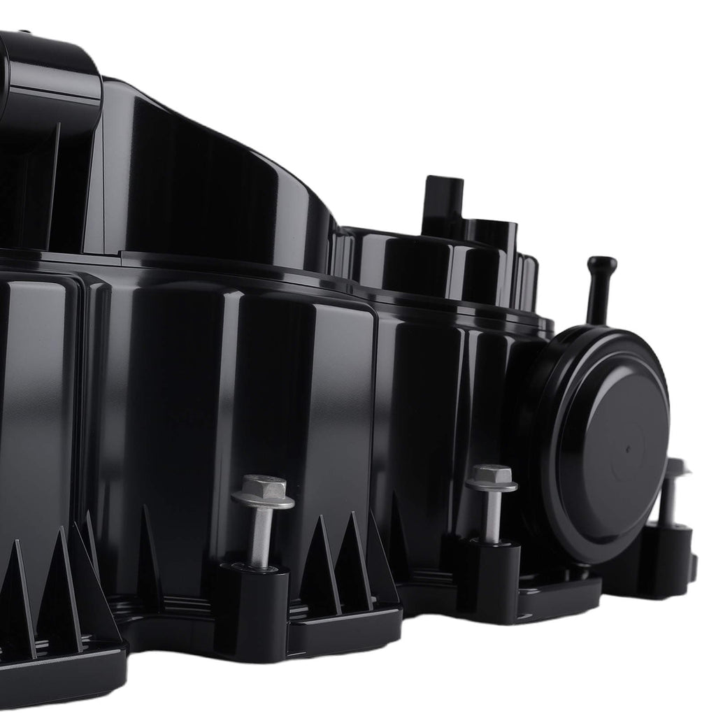 Cylinder Head Cover suitable for Land Rover Discovery V L462/Sport L550 2.0 D LR105980