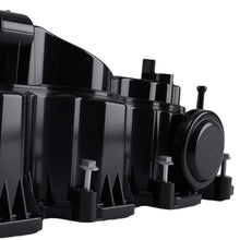 Load image into Gallery viewer, Cylinder Head Cover suitable for Land Rover Discovery V L462/Sport L550 2.0 D LR105980
