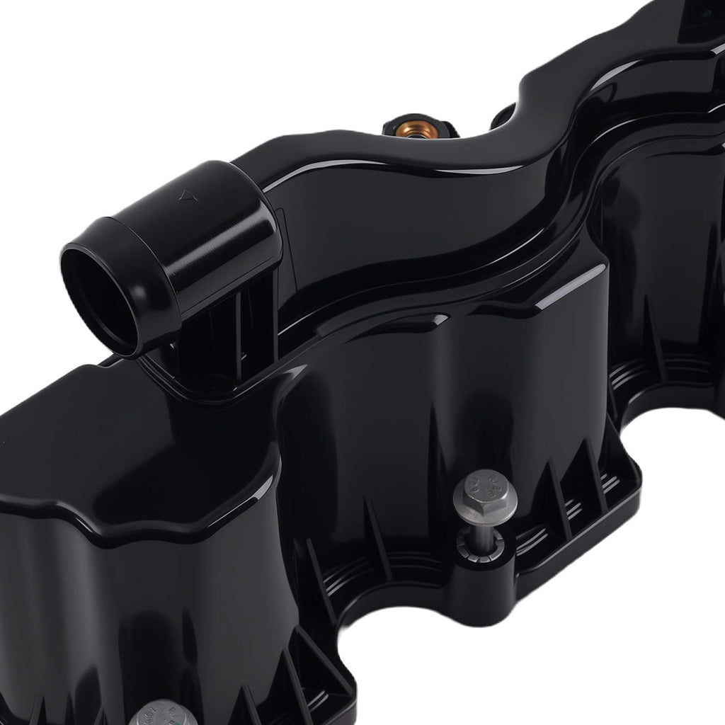 Cylinder Head Cover suitable for Land Rover Discovery V L462/Sport L550 2.0 D LR105980
