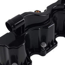 Load image into Gallery viewer, Cylinder Head Cover suitable for Land Rover Discovery V L462/Sport L550 2.0 D LR105980