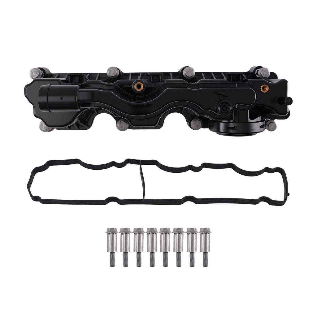 Cylinder Head Cover suitable for Land Rover Discovery V L462/Sport L550 2.0 D LR105980