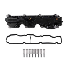 Load image into Gallery viewer, Cylinder Head Cover suitable for Land Rover Discovery V L462/Sport L550 2.0 D LR105980