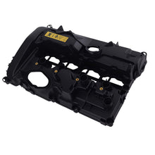 Load image into Gallery viewer, Valve Cover suitable for BMW 230i 330i 430i 530i X1 X2 X3 2016-2020 11127611278