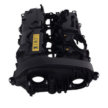 Load image into Gallery viewer, Valve Cover suitable for BMW 230i 330i 430i 530i X1 X2 X3 2016-2020 11127611278
