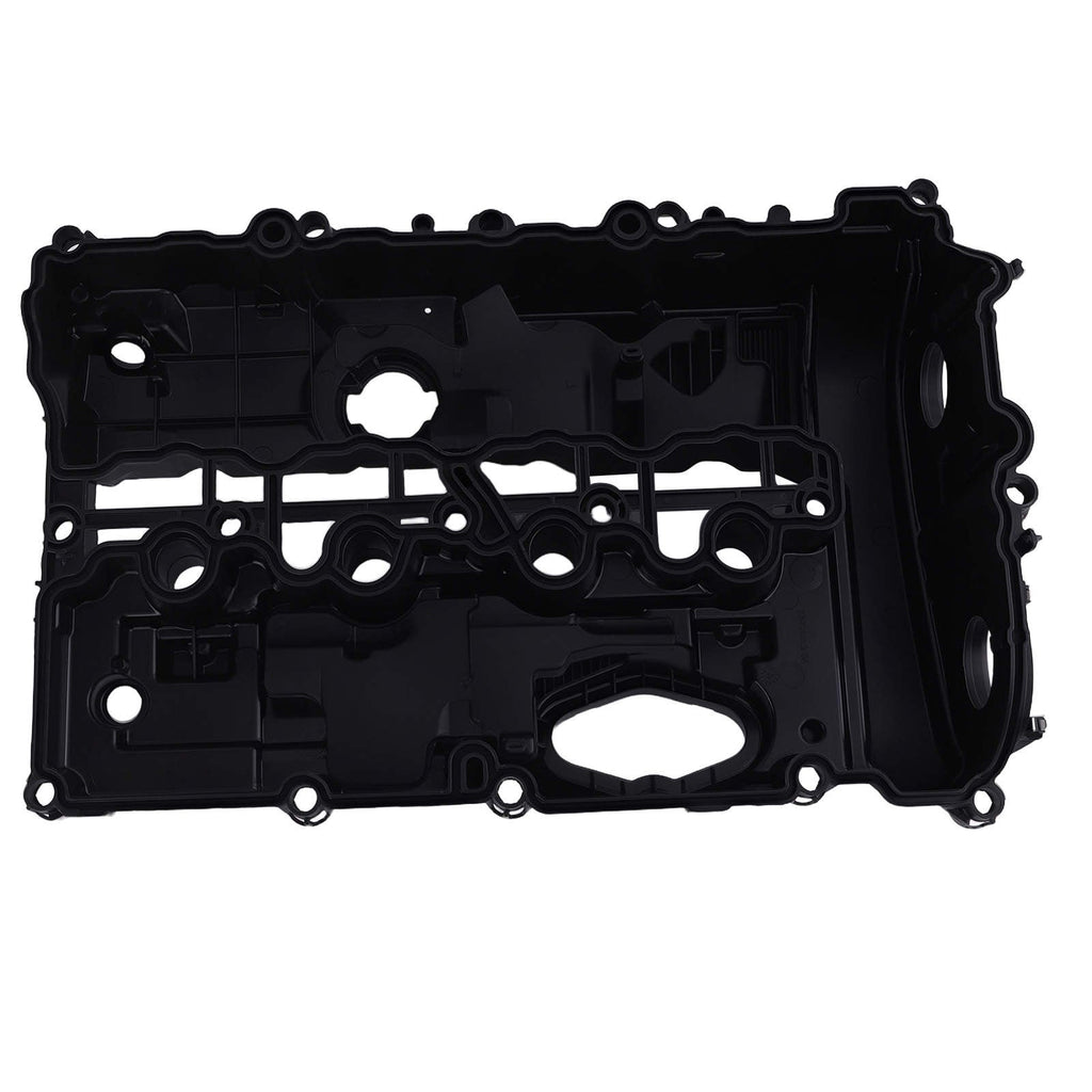 Valve Cover suitable for BMW 230i 330i 430i 530i X1 X2 X3 2016-2020 11127611278