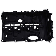 Load image into Gallery viewer, Valve Cover suitable for BMW 230i 330i 430i 530i X1 X2 X3 2016-2020 11127611278