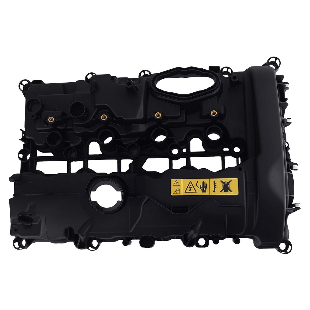 Valve Cover suitable for BMW 230i 330i 430i 530i X1 X2 X3 2016-2020 11127611278