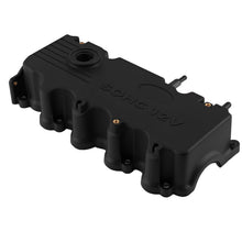Load image into Gallery viewer, Engine Valve Cover suitable for HYUNDAI ACCENT 1.5L 2000-2002 22410-22610 with Gasket Kit