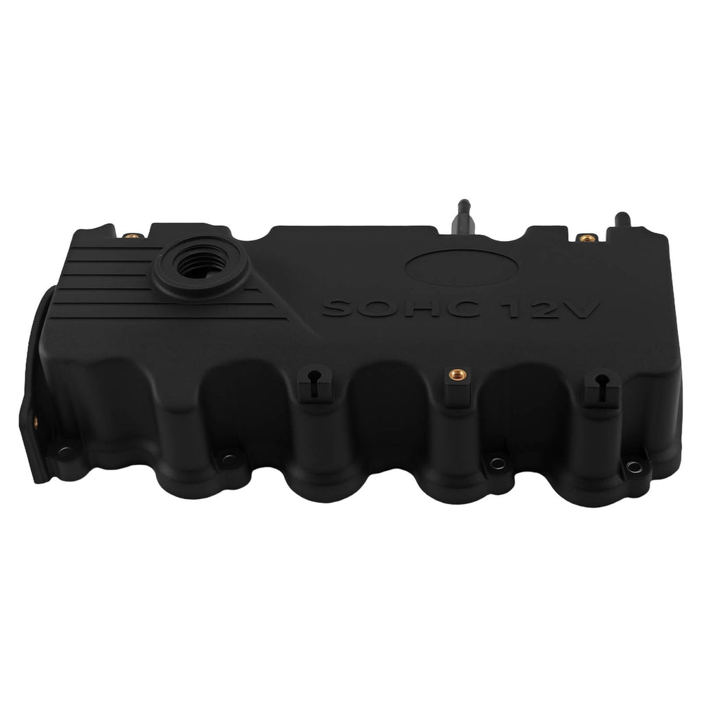 Engine Valve Cover suitable for HYUNDAI ACCENT 1.5L 2000-2002 22410-22610 with Gasket Kit