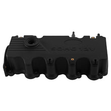 Load image into Gallery viewer, Engine Valve Cover suitable for HYUNDAI ACCENT 1.5L 2000-2002 22410-22610 with Gasket Kit
