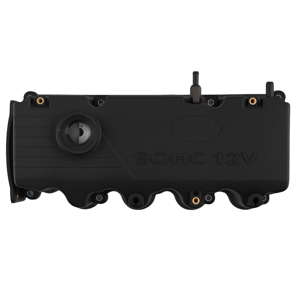 Engine Valve Cover suitable for HYUNDAI ACCENT 1.5L 2000-2002 22410-22610 with Gasket Kit