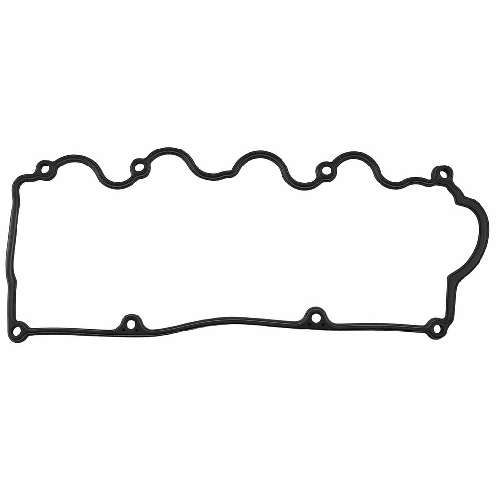 Engine Valve Cover suitable for HYUNDAI ACCENT 1.5L 2000-2002 22410-22610 with Gasket Kit