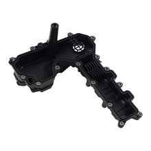 Load image into Gallery viewer, Valve Cover suitable for Citroën C3 Aircross/C5 X 1.2 PureTech 9808923780