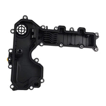 Load image into Gallery viewer, Valve Cover suitable for Citroën C3 Aircross/C5 X 1.2 PureTech 9808923780