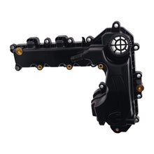 Load image into Gallery viewer, Valve Cover suitable for Citroën C3 Aircross/C5 X 1.2 PureTech 9808923780