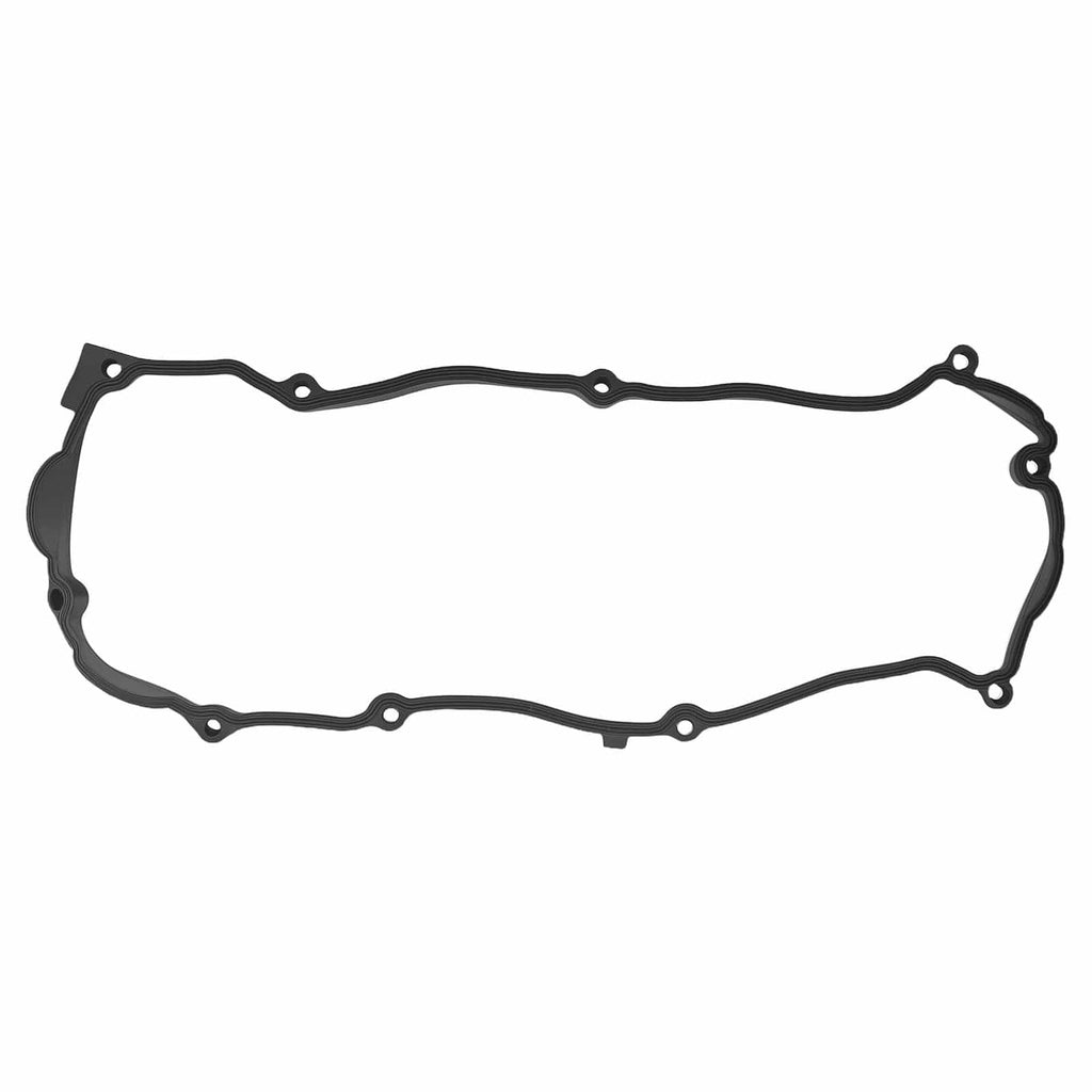 Plastic Engine Cover suitable for BMW E87 E81 E90 116i 316i 11127526665