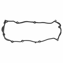 Load image into Gallery viewer, Plastic Engine Cover suitable for BMW E87 E81 E90 116i 316i 11127526665