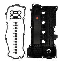 Load image into Gallery viewer, Plastic Engine Cover suitable for BMW E87 E81 E90 116i 316i 11127526665