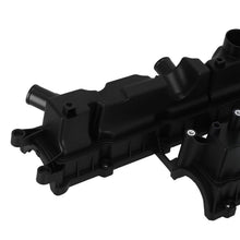 Load image into Gallery viewer, Engine Valve Cover suitable for Ford C-MAX Focus Kuga DS7G-6K271-DF Valve Cover