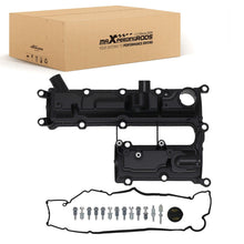 Load image into Gallery viewer, Engine Valve Cover suitable for Ford C-MAX Focus Kuga DS7G-6K271-DF Valve Cover