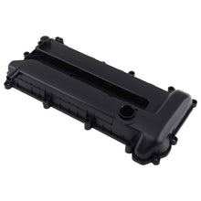 Load image into Gallery viewer, Valve Cover suitable for Ford C-Max DM2 1.8L 2.0L 2007-2010 1254492 with Gasket