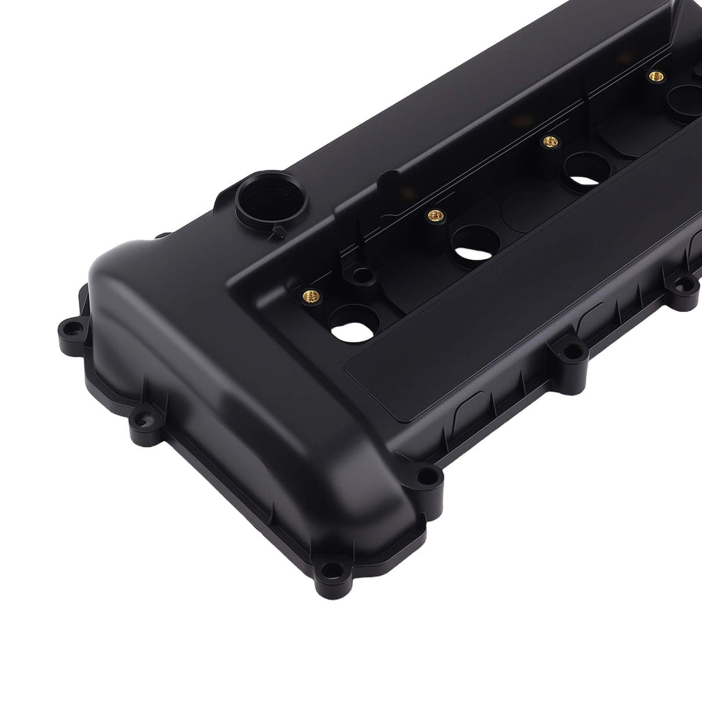 Valve Cover suitable for Ford C-Max DM2 1.8L 2.0L 2007-2010 1254492 with Gasket