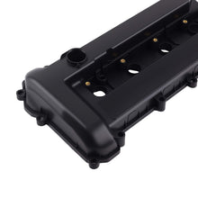 Load image into Gallery viewer, Valve Cover suitable for Ford C-Max DM2 1.8L 2.0L 2007-2010 1254492 with Gasket