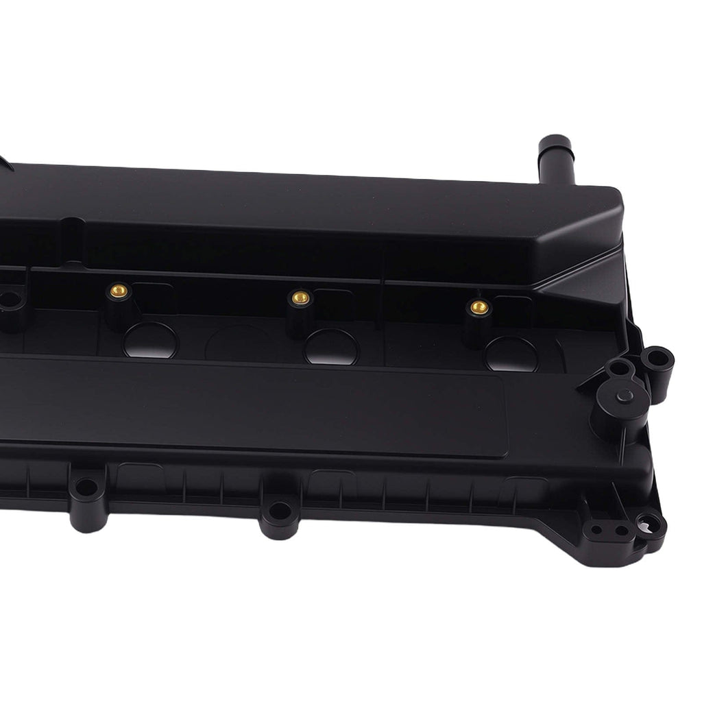 Valve Cover suitable for Ford C-Max DM2 1.8L 2.0L 2007-2010 1254492 with Gasket