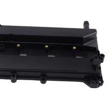 Load image into Gallery viewer, Valve Cover suitable for Ford C-Max DM2 1.8L 2.0L 2007-2010 1254492 with Gasket