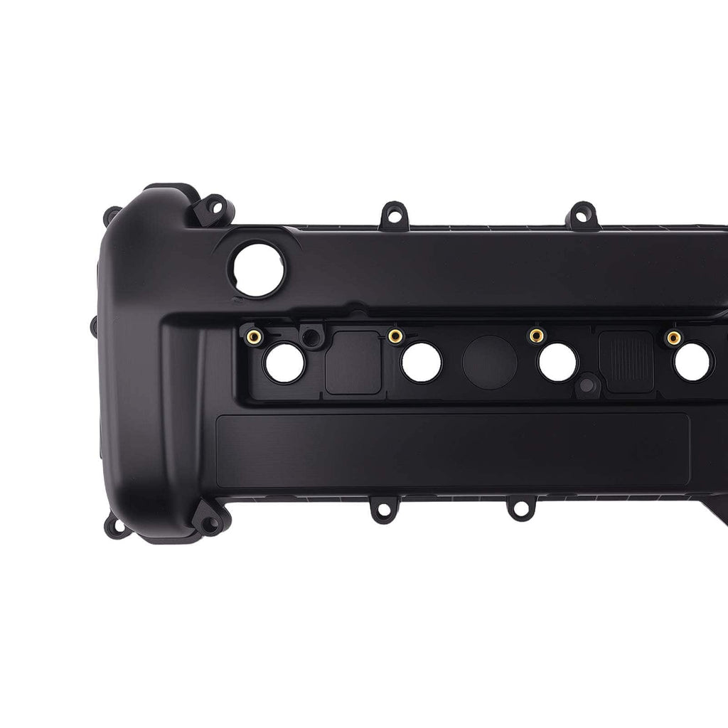 Valve Cover suitable for Ford C-Max DM2 1.8L 2.0L 2007-2010 1254492 with Gasket