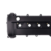 Load image into Gallery viewer, Valve Cover suitable for Ford C-Max DM2 1.8L 2.0L 2007-2010 1254492 with Gasket