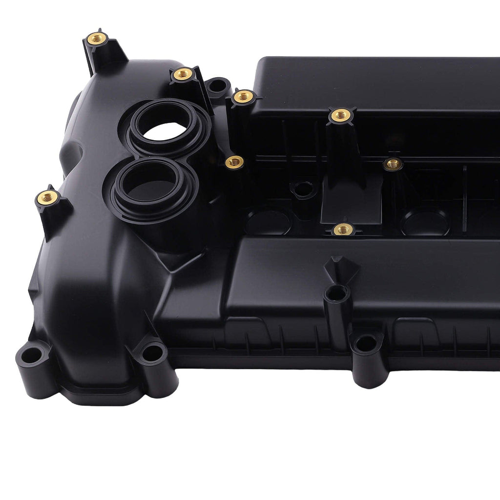Valve Cover with Gasket suitable for Ford Galaxy Mondeo S-Max S60 S80 V60 2010-2016