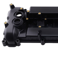 Load image into Gallery viewer, Valve Cover with Gasket suitable for Ford Galaxy Mondeo S-Max S60 S80 V60 2010-2016