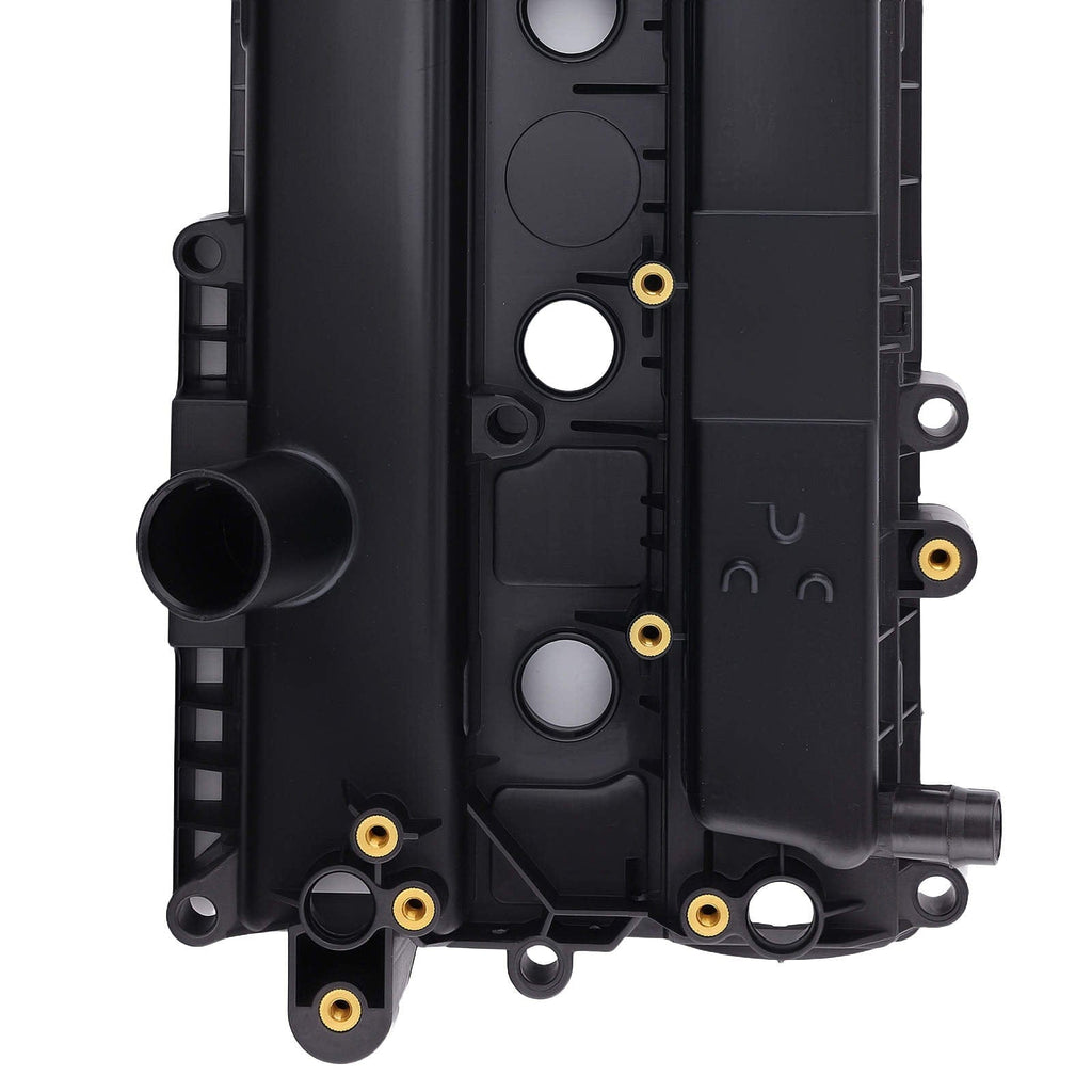 Valve Cover with Gasket suitable for Ford Galaxy Mondeo S-Max S60 S80 V60 2010-2016