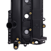 Load image into Gallery viewer, Valve Cover with Gasket suitable for Ford Galaxy Mondeo S-Max S60 S80 V60 2010-2016