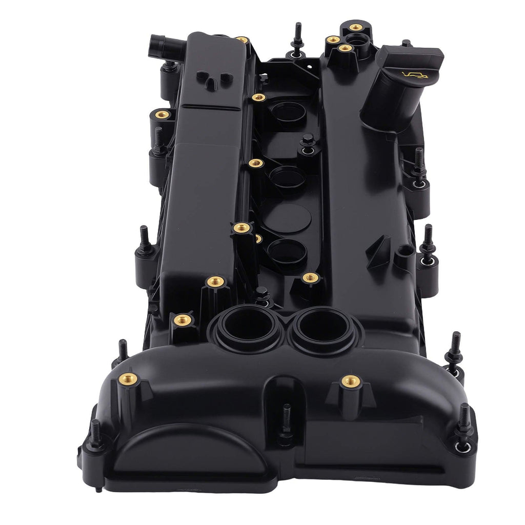 Valve Cover with Gasket suitable for Ford Galaxy Mondeo S-Max S60 S80 V60 2010-2016
