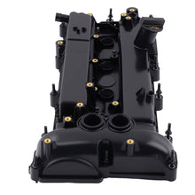 Load image into Gallery viewer, Valve Cover with Gasket suitable for Ford Galaxy Mondeo S-Max S60 S80 V60 2010-2016