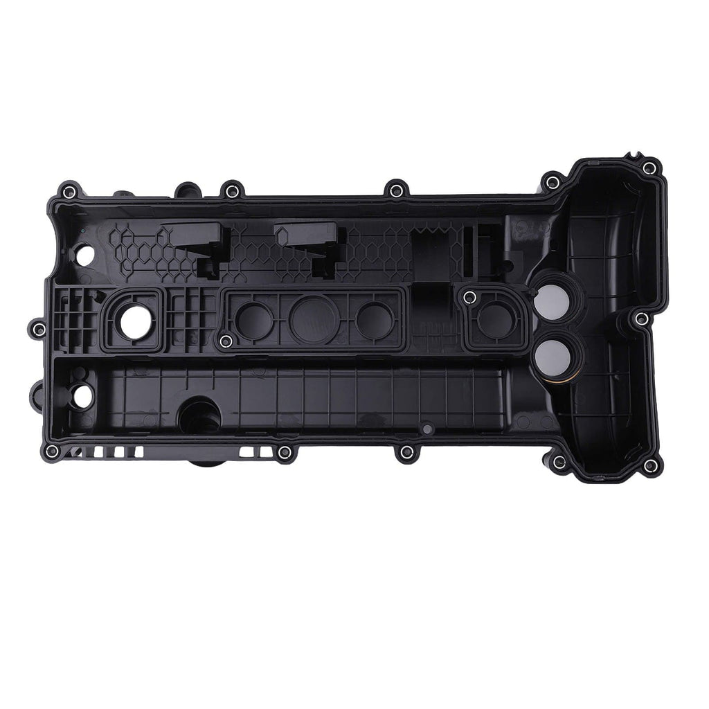 Valve Cover with Gasket suitable for Ford Galaxy Mondeo S-Max S60 S80 V60 2010-2016