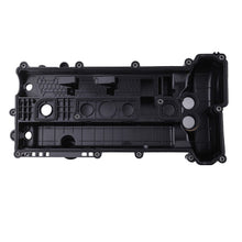 Load image into Gallery viewer, Valve Cover with Gasket suitable for Ford Galaxy Mondeo S-Max S60 S80 V60 2010-2016