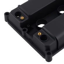 Load image into Gallery viewer, Rocker Cover Set suitable for Ford Fiesta VI Focus III 1.6Ti 2010-2019 with Gasket